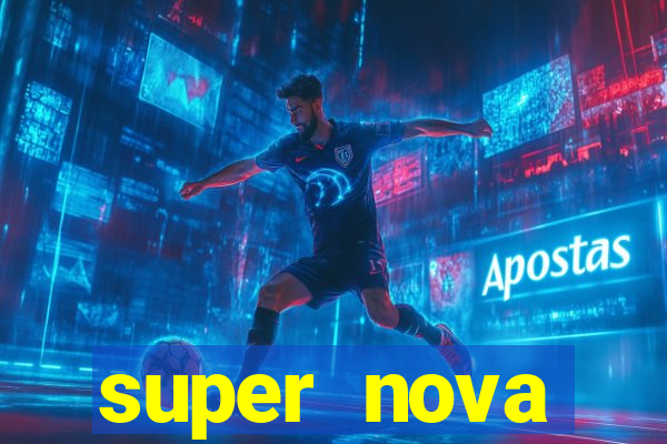 super nova itabirito itabirito portal supernova.com.br